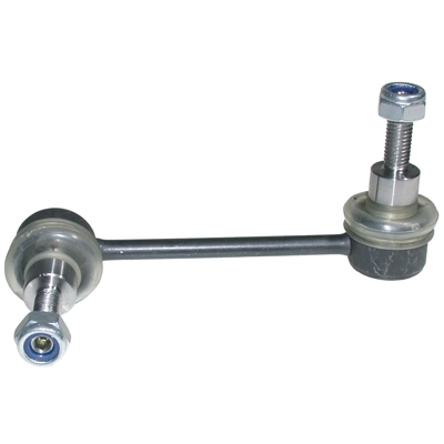 BIRTH BS0019 - Стойки стабилизатора