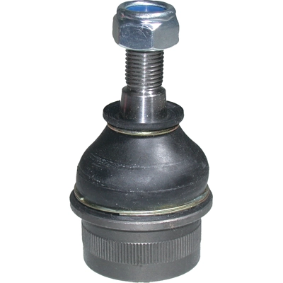 Шаровая опора