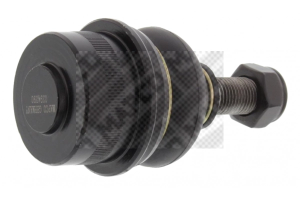 Шаровая опора