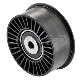 SNR GE355.41 - Обводной ролик ГРМ