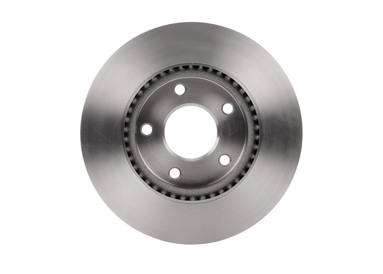 BOSCH 0 986 479 A28 - Тормозные диски