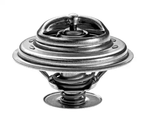 MOTORAD 27479k - Термостат