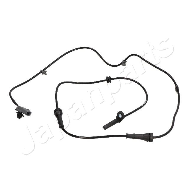 Датчик АБС (ABS)