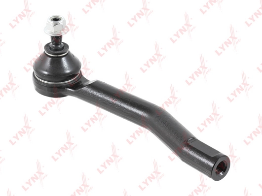 Рулевой наконечник