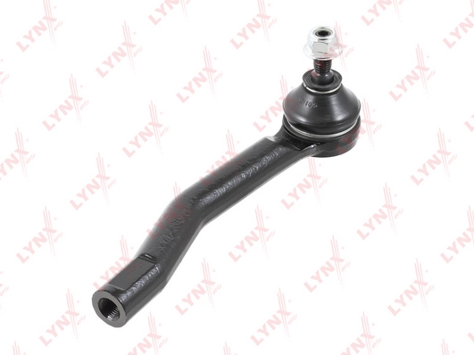 Рулевой наконечник