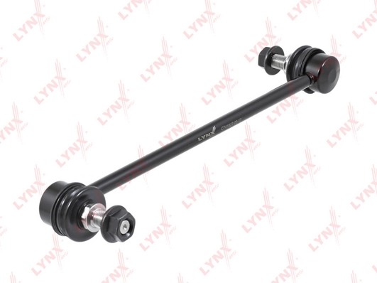 LYNXAUTO C7410LR - Стойки стабилизатора