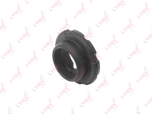 Сайлентблок