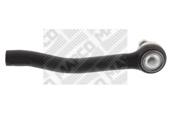 Рулевой наконечник