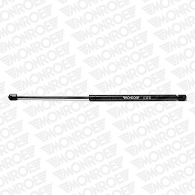 MONROE ML6211 - Газовая пружина, крышка багажник MONROE MaxLift