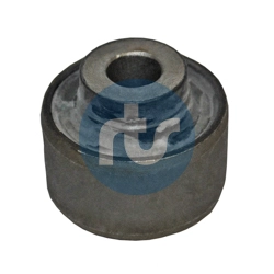 RTS 017-00181 - Сайлентблок