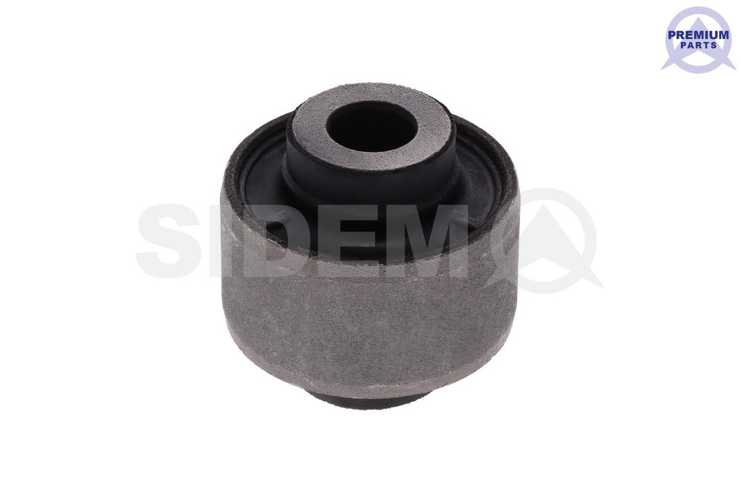 SIDEM 841633 - Сайлентблок