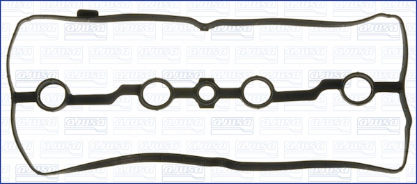 Прокладка клапанной крышки