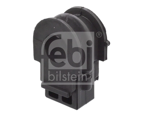 FEBI BILSTEIN 42559 - Втулки стабилизатора