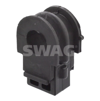 Втулки стабилизатора