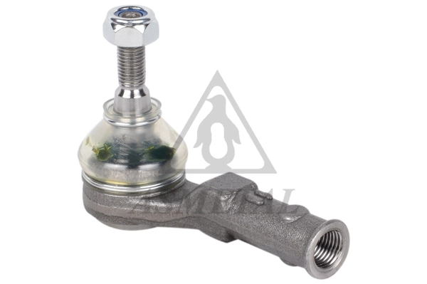 Рулевой наконечник