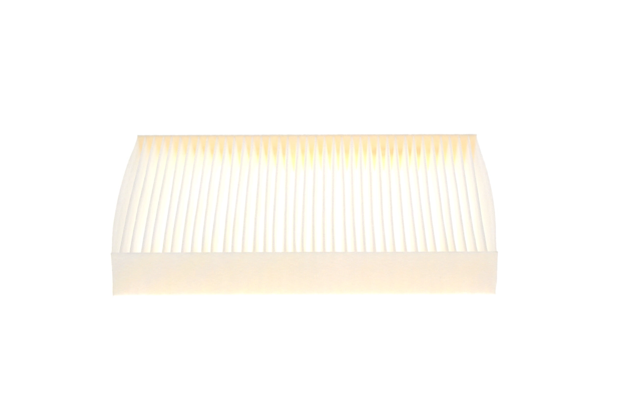 BOSCH 1 987 432 039 - Салонный фильтр