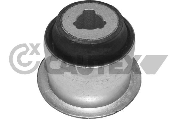 Сайлентблок