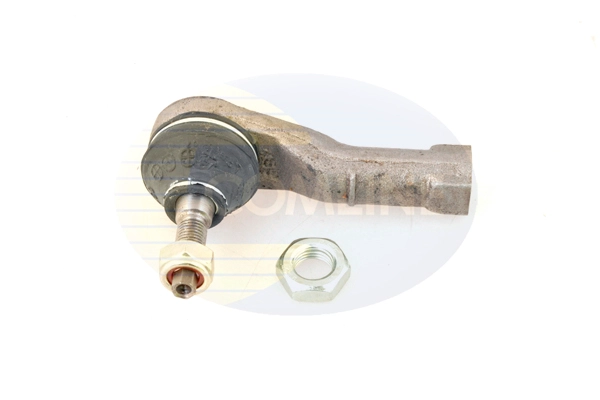 COMLINE CTR2000 - Рулевой наконечник