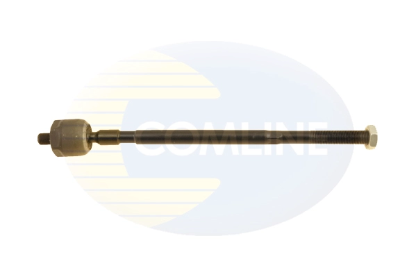 Рулевая тяга