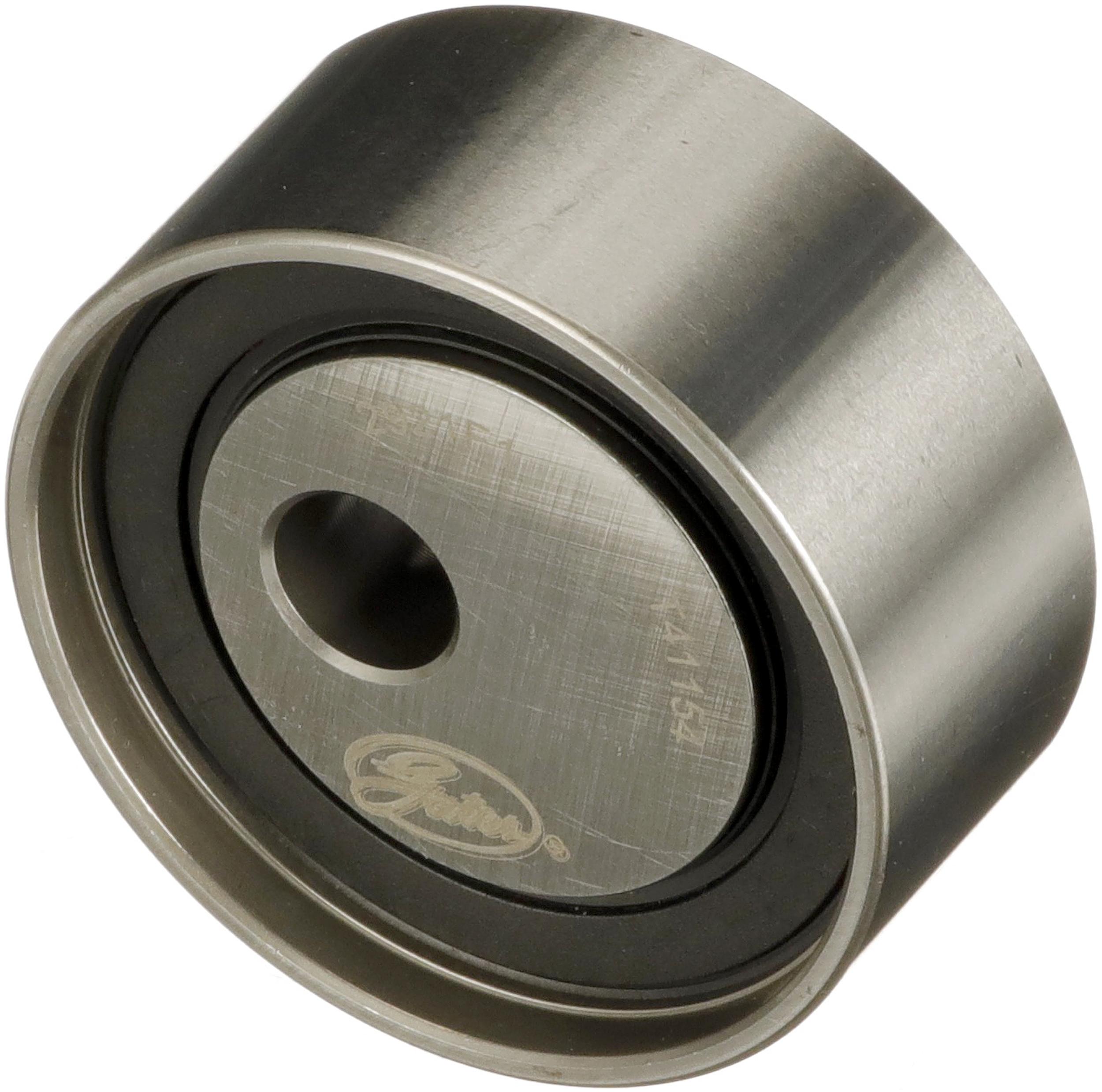 Натяжной ролик ГРМ