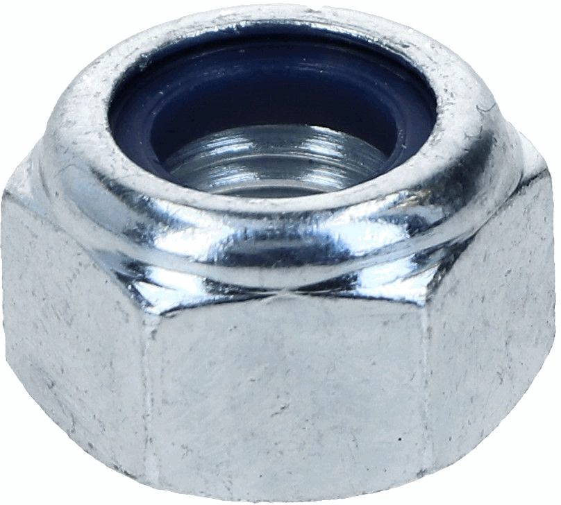 LEMFÖRDER 25484 02 - Рулевой наконечник