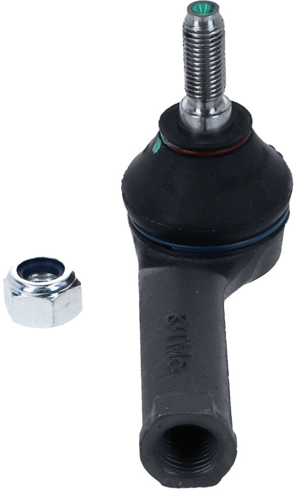 LEMFÖRDER 25484 02 - Рулевой наконечник