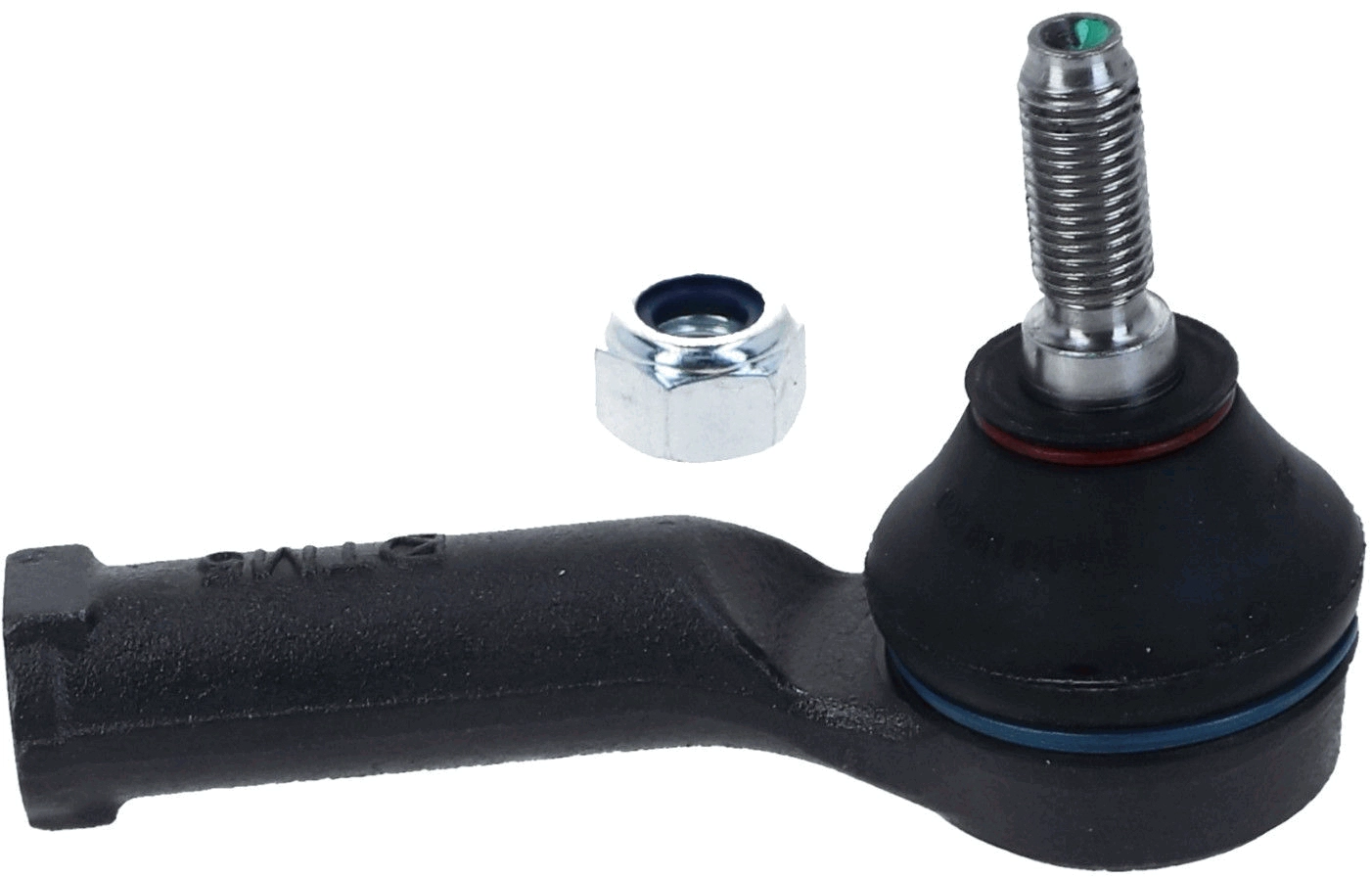 LEMFÖRDER 25484 02 - Рулевой наконечник