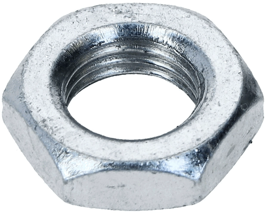 LEMFÖRDER 26711 01 - Рулевая тяга