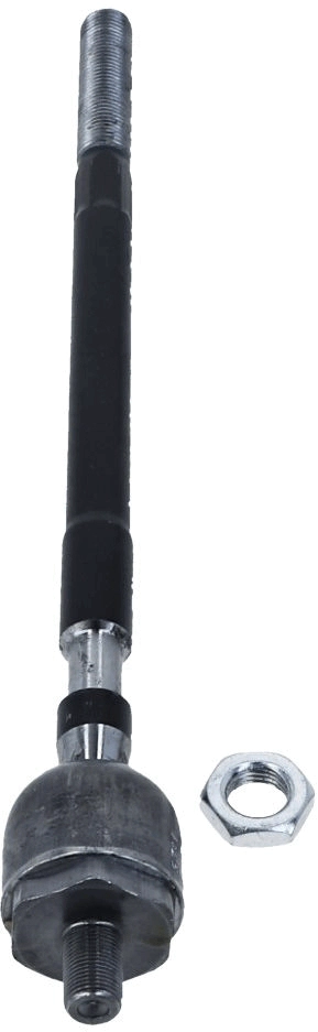 LEMFÖRDER 26711 01 - Рулевая тяга