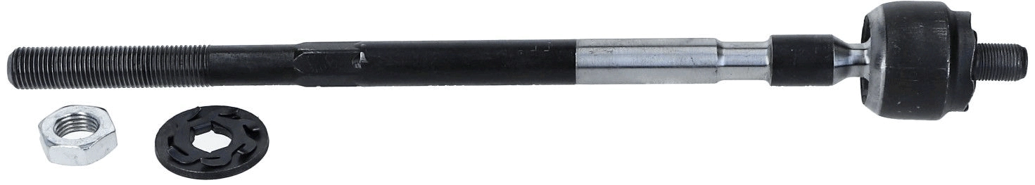 Рулевая тяга