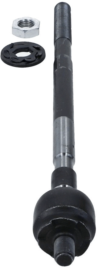 LEMFÖRDER 26721 01 - Рулевая тяга