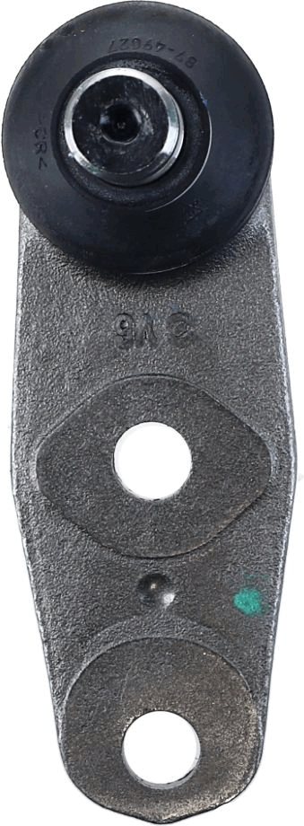 LEMFÖRDER 28892 03 - Шаровая опора