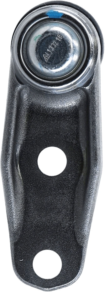 LEMFÖRDER 28892 03 - Шаровая опора