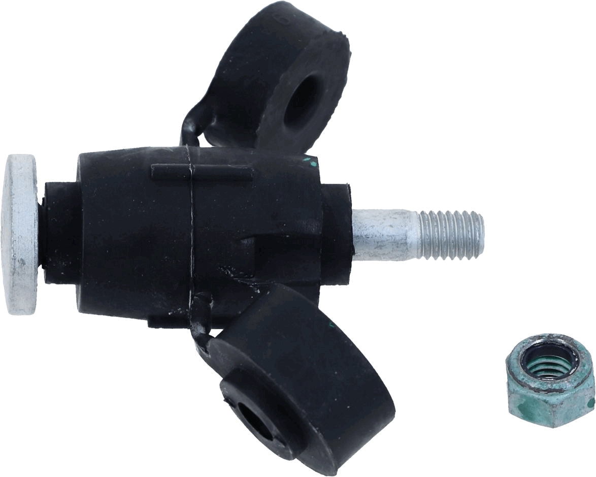 LEMFÖRDER 29514 02 - Стойки стабилизатора