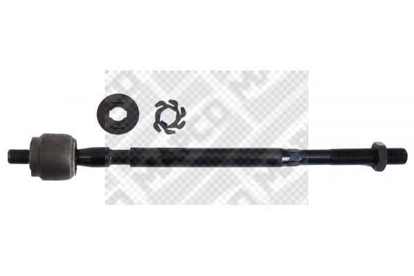 MAPCO 19195 - Рулевая тяга