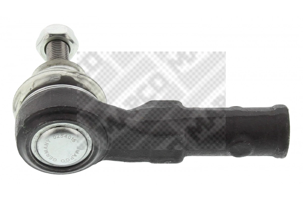 Рулевой наконечник