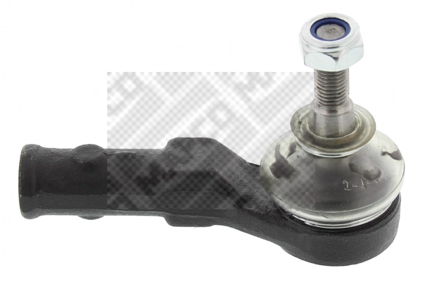 MAPCO 49136 - Рулевой наконечник
