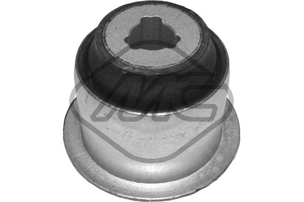 Сайлентблок