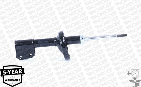 MONROE 11285 - Амортизатор MONROE ORIGINAL