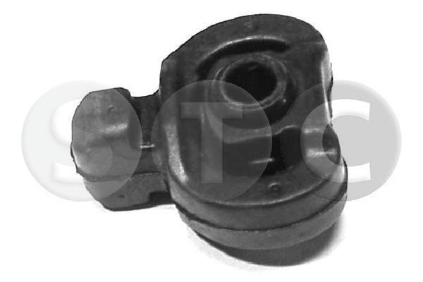 STC T402722 - Резинка глушителя