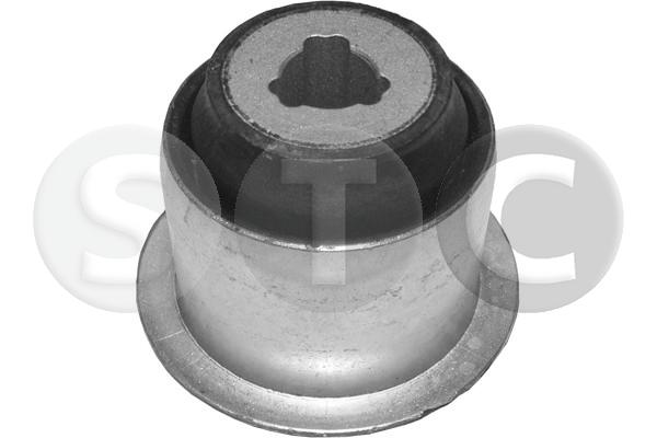 Сайлентблок