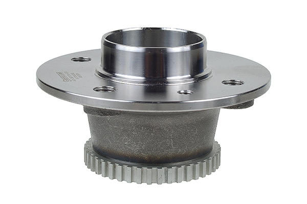 STELLOX 40-30105-SX - Ступичный подшипник