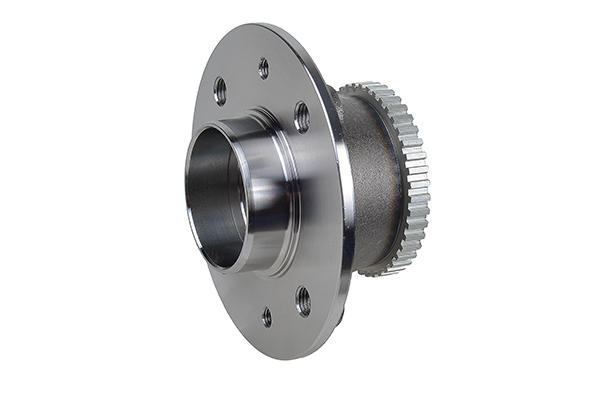 STELLOX 40-30105-SX - Ступичный подшипник