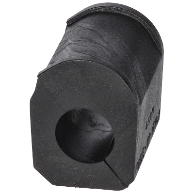 Втулки стабилизатора