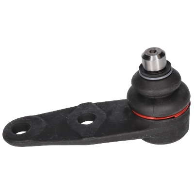 Шаровая опора