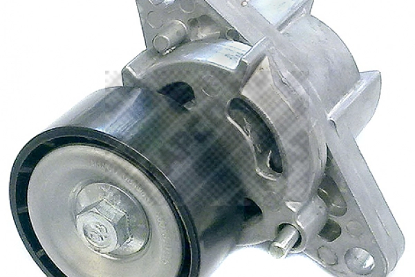 Натяжитель ремня генератора