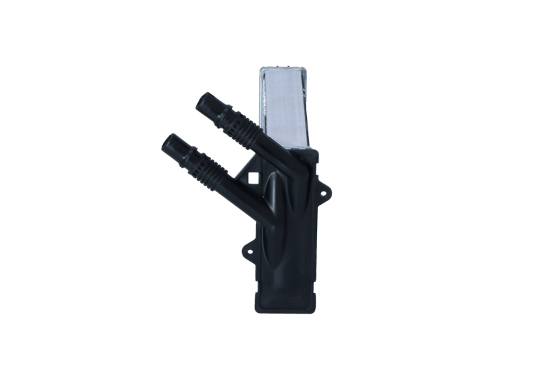 NRF 53554 - Радиатор печки
