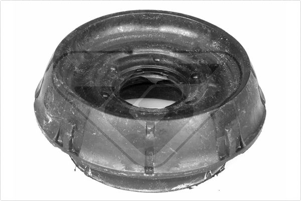 Опора амортизатора