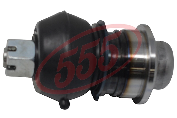 Шаровая опора