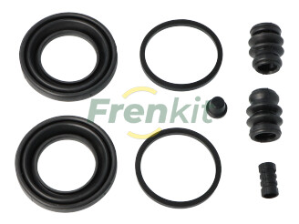 Ремкомплект суппорта